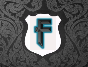 Design de Logo par Sharon Vandermerwe pour Floorserve Ltd | Design : #1999639
