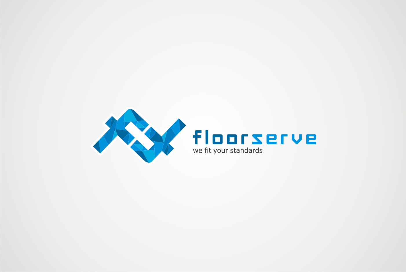 Design de Logo par putra pour Floorserve Ltd | Design #1969950