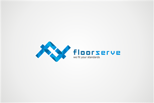 Logo Design by putra