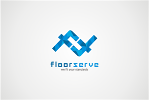 Design de Logo par putra pour Floorserve Ltd | Design : #1969953