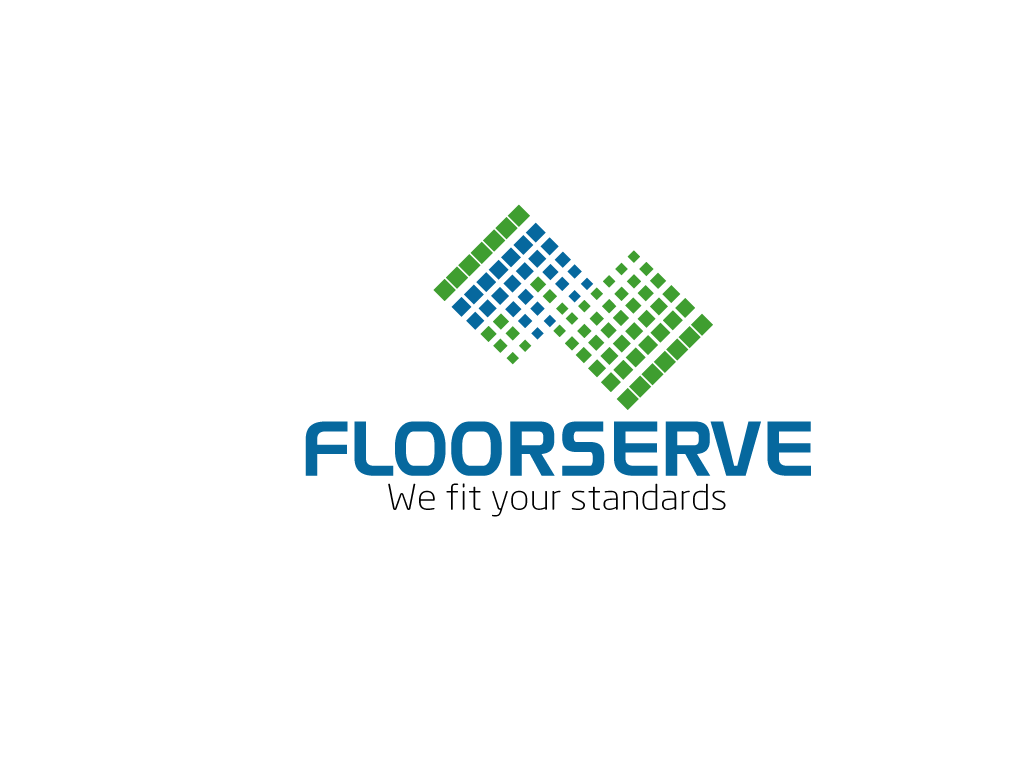 Diseño de Logo por designgreen para Floorserve Ltd | Diseño #1967208
