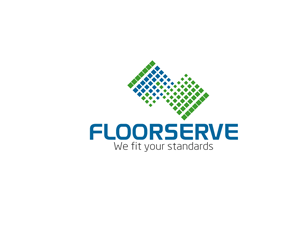 Diseño de Logo por designgreen para Floorserve Ltd | Diseño: #1967208