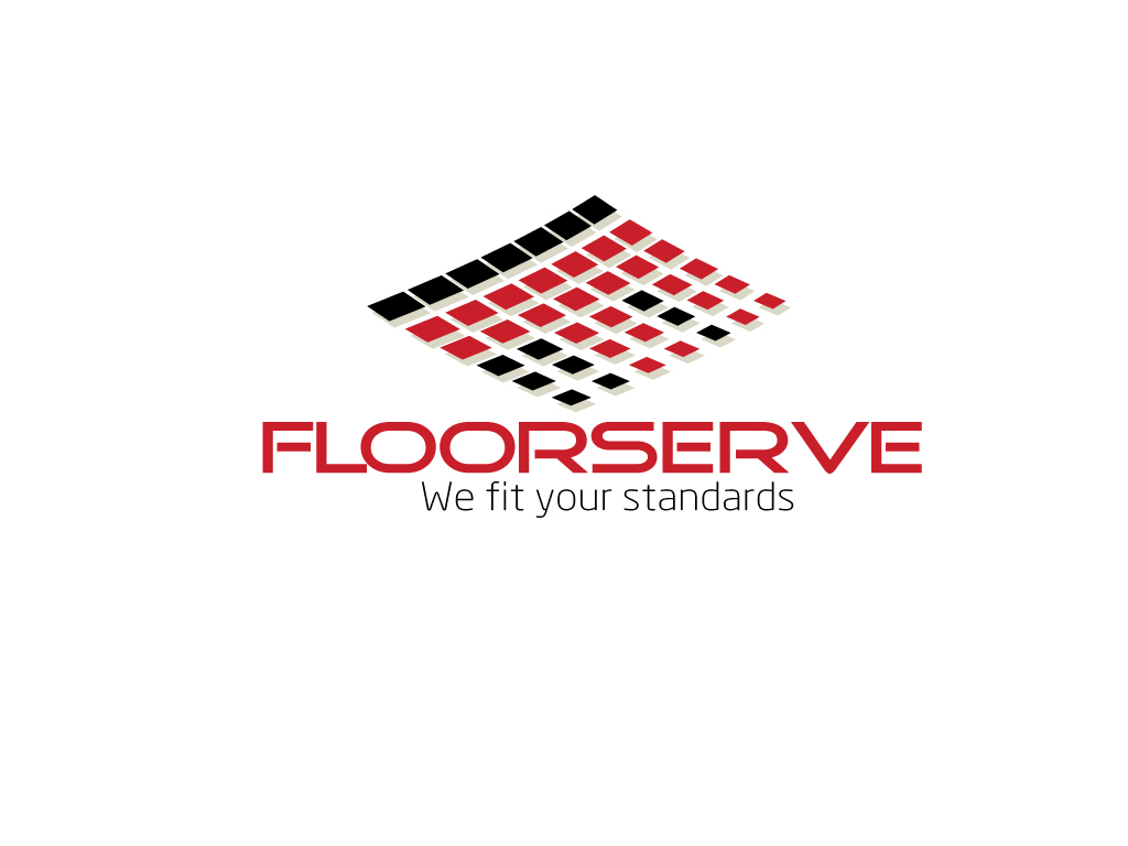 Diseño de Logo por designgreen para Floorserve Ltd | Diseño #1967210