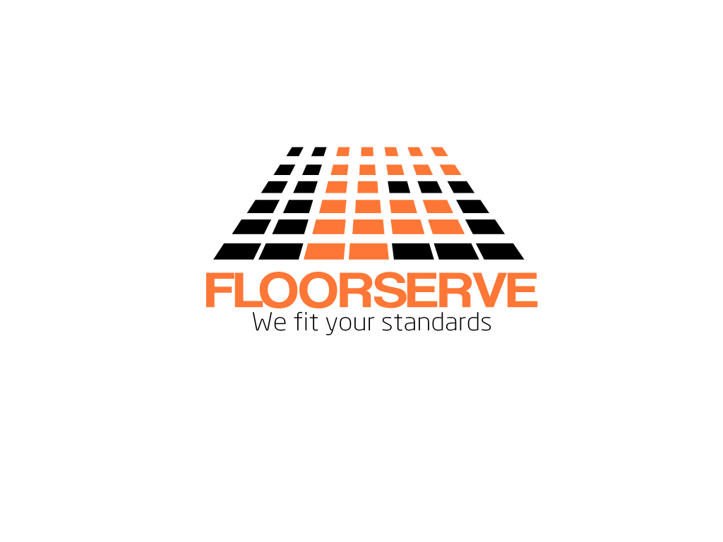 Diseño de Logo por designgreen para Floorserve Ltd | Diseño #1967212