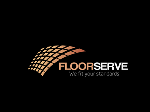 Diseño de Logo por designgreen para Floorserve Ltd | Diseño: #1967213