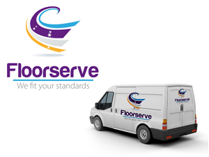 Logo Design by A DESIGN FOR YOU