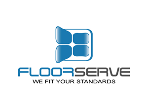 Logo Design by liaarts