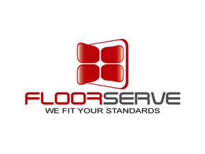 Design de Logo par liaarts pour Floorserve Ltd | Design : #1970236