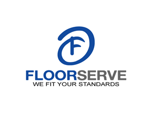 Design de Logo par liaarts pour Floorserve Ltd | Design : #1970243
