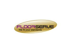 Design de Logo par liaarts pour Floorserve Ltd | Design : #1970246
