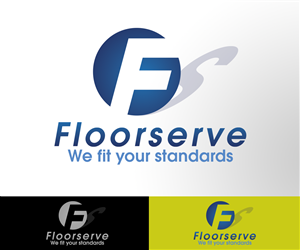 Design de Logo par Katala pour Floorserve Ltd | Design : #1969276