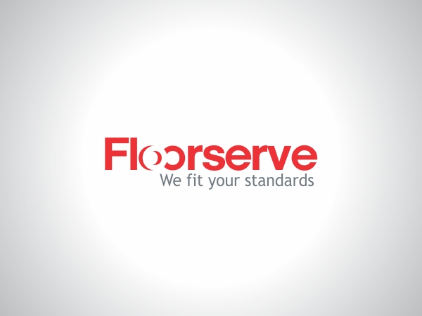 Design de Logo par Ramaling Belkote pour Floorserve Ltd | Design #1995524