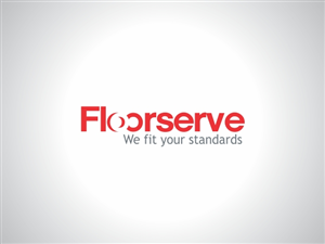 Design de Logo par Ramaling Belkote pour Floorserve Ltd | Design : #1995524