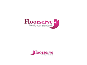 Design de Logo par Ramaling Belkote pour Floorserve Ltd | Design : #1995562