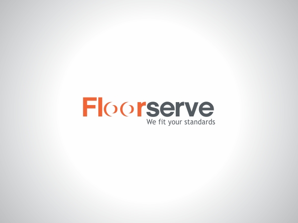 Diseño de Logo por Ramaling Belkote para Floorserve Ltd | Diseño #1995581