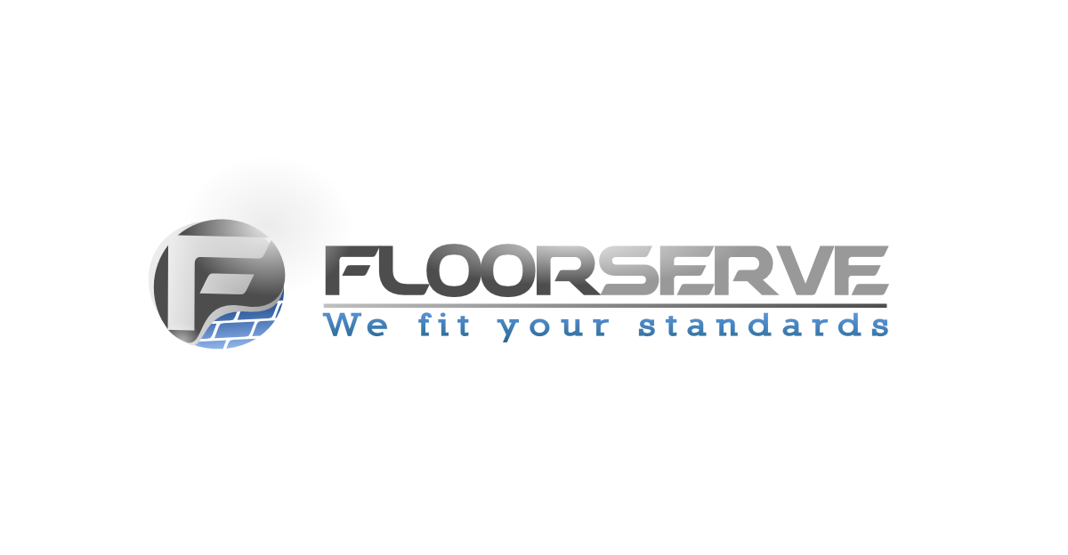 Design de Logo par Giovanni pour Floorserve Ltd | Design #1968709