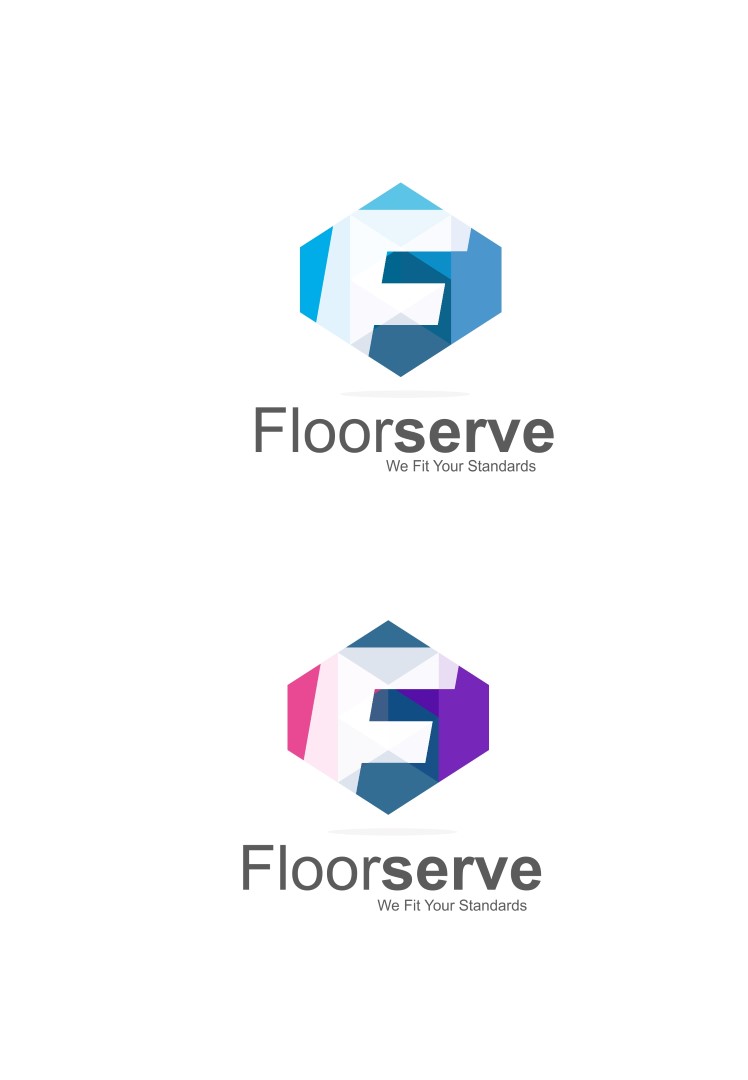 Design de Logo par alok bhopatkar pour Floorserve Ltd | Design #1982052