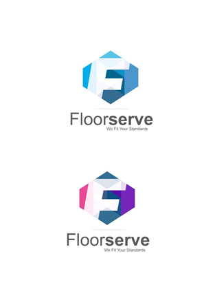 Design de Logo par alok bhopatkar pour Floorserve Ltd | Design : #1982052
