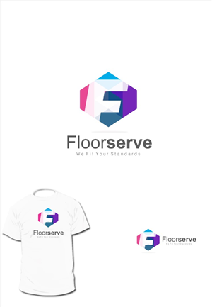 Design de Logo par alok bhopatkar pour Floorserve Ltd | Design : #1982169