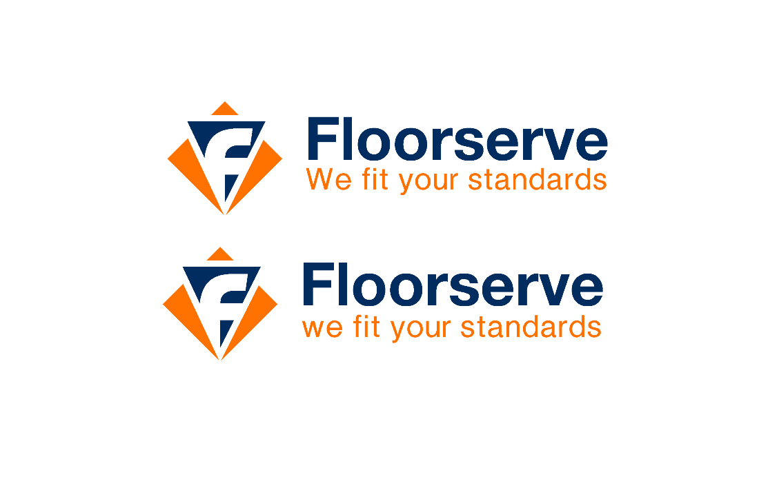 Design de Logo par YudhaDesign pour Floorserve Ltd | Design #2005783