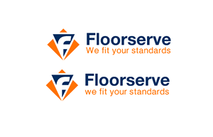 Design de Logo par YudhaDesign pour Floorserve Ltd | Design : #2005783