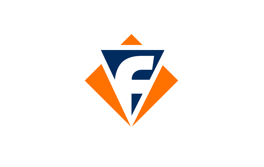 Logo Design by YudhaDesign for Floorserve Ltd | Design #2024668