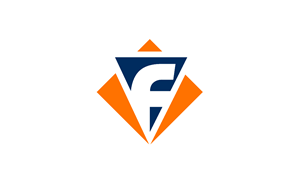 Logo-Design von YudhaDesign für Floorserve Ltd | Design: #2024668