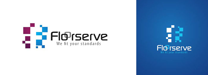 Logo Design by parshdelhi for Floorserve Ltd | Design #2008145