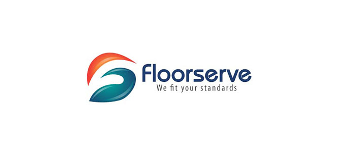 Logo Design by parshdelhi for Floorserve Ltd | Design #2008146