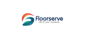 Logo-Design von parshdelhi für Floorserve Ltd | Design: #2008146