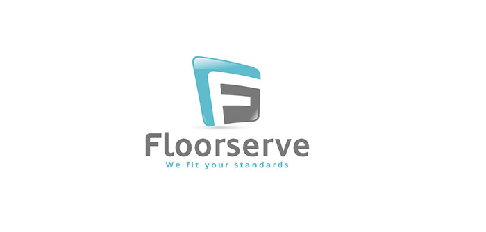 Logo Design by parshdelhi for Floorserve Ltd | Design #2008150
