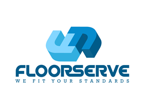 Logo Design by Svenska Arbetsplatsen