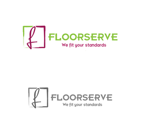 Design de Logo par Viktorijan pour Floorserve Ltd | Design : #1969037