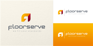 Diseño de Logo por kresh para Floorserve Ltd | Diseño: #1971721