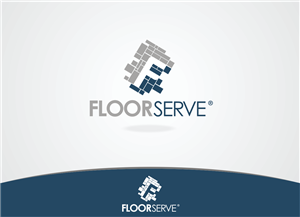 Design de Logo par DownsArt pour Floorserve Ltd | Design : #1967867