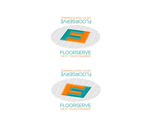 Design de Logo par Adomas pour Floorserve Ltd | Design : #1970363