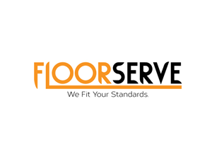 Design de Logo par Starkal Graphicx pour Floorserve Ltd | Design : #1974864