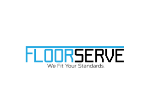 Design de Logo par Starkal Graphicx pour Floorserve Ltd | Design : #1974910