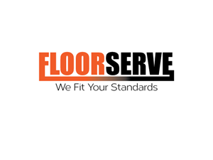 Logo Design by Starkal Graphicx