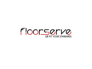 Design de Logo par Starkal Graphicx pour Floorserve Ltd | Design : #1975350