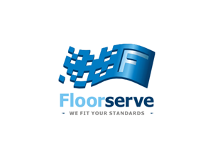 Logo Design by aryodad