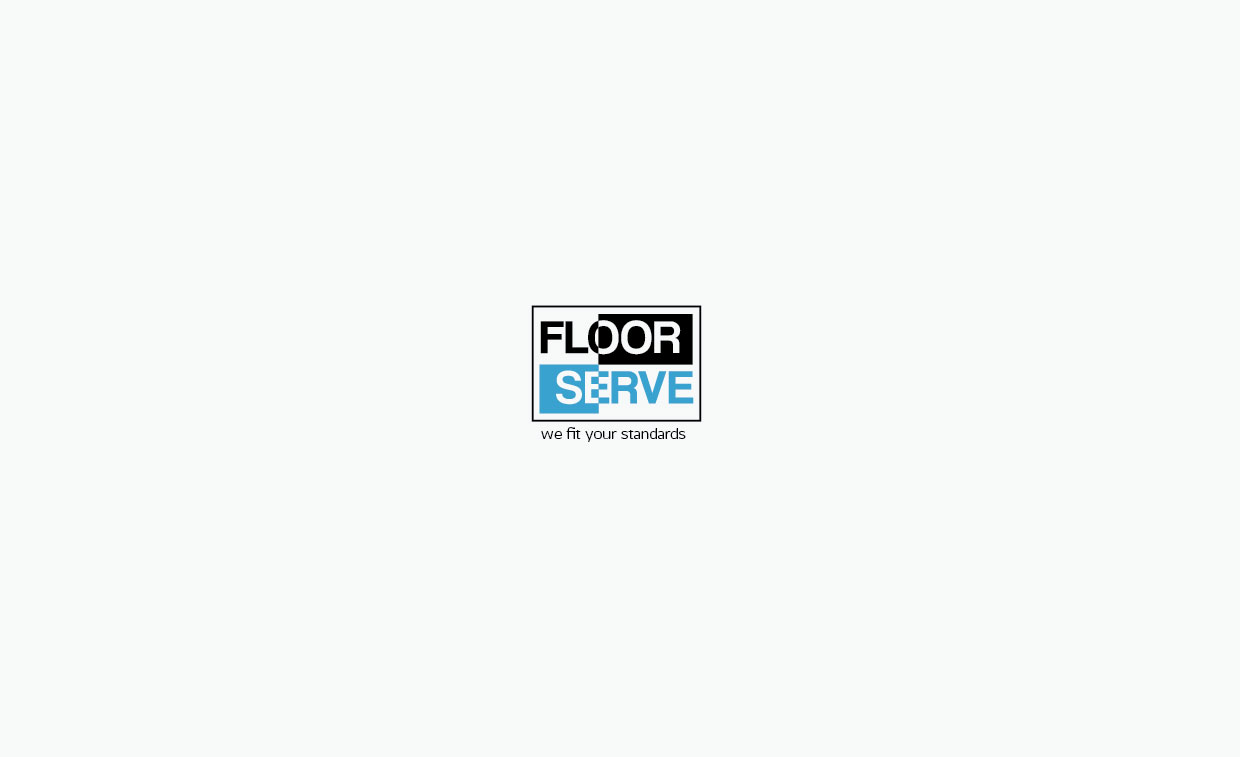 Logo-Design von kelvinotis für Floorserve Ltd | Design #1970754