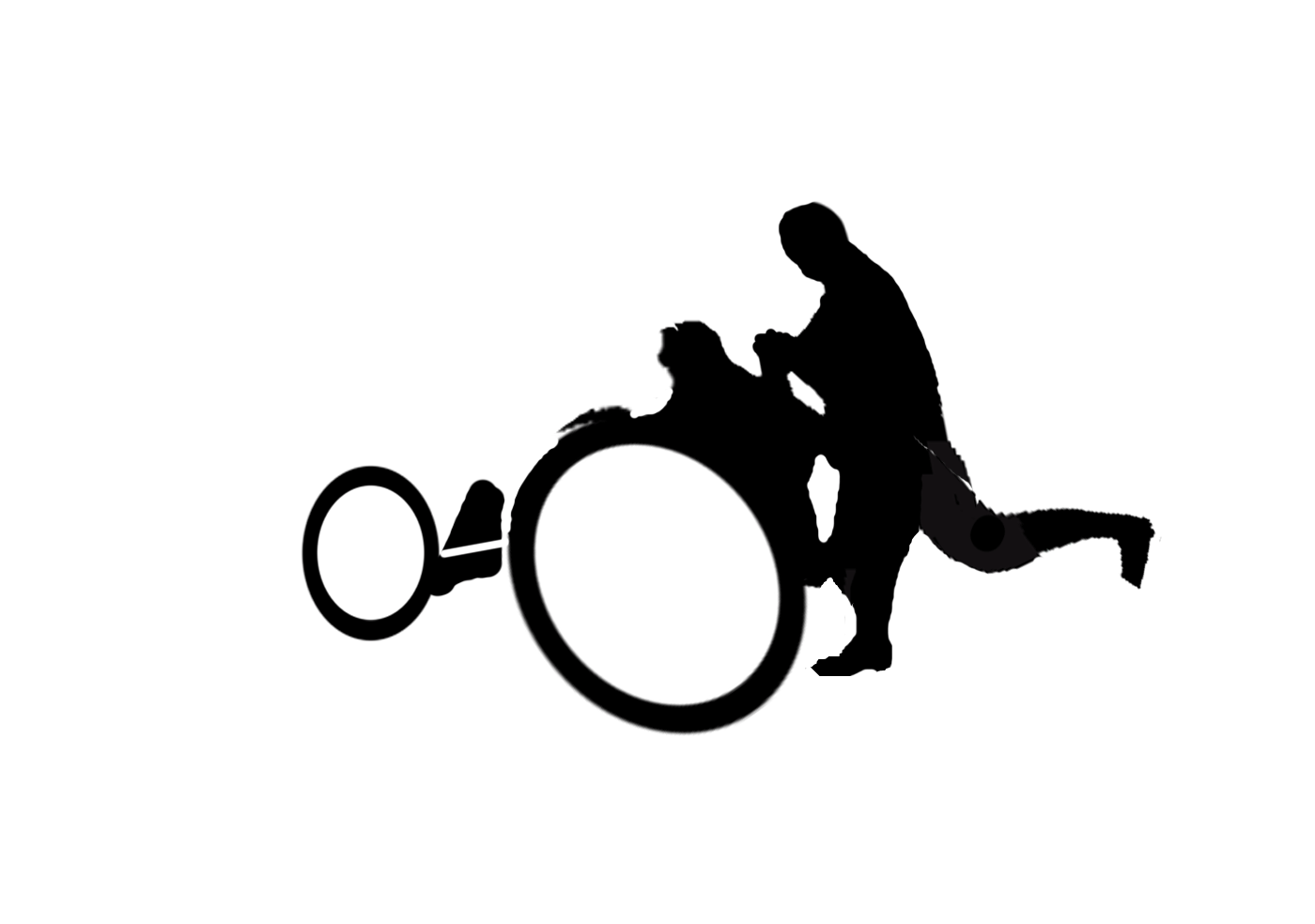 Illustration-Design von wiloberdier für dieses Projekt | Design #8396800