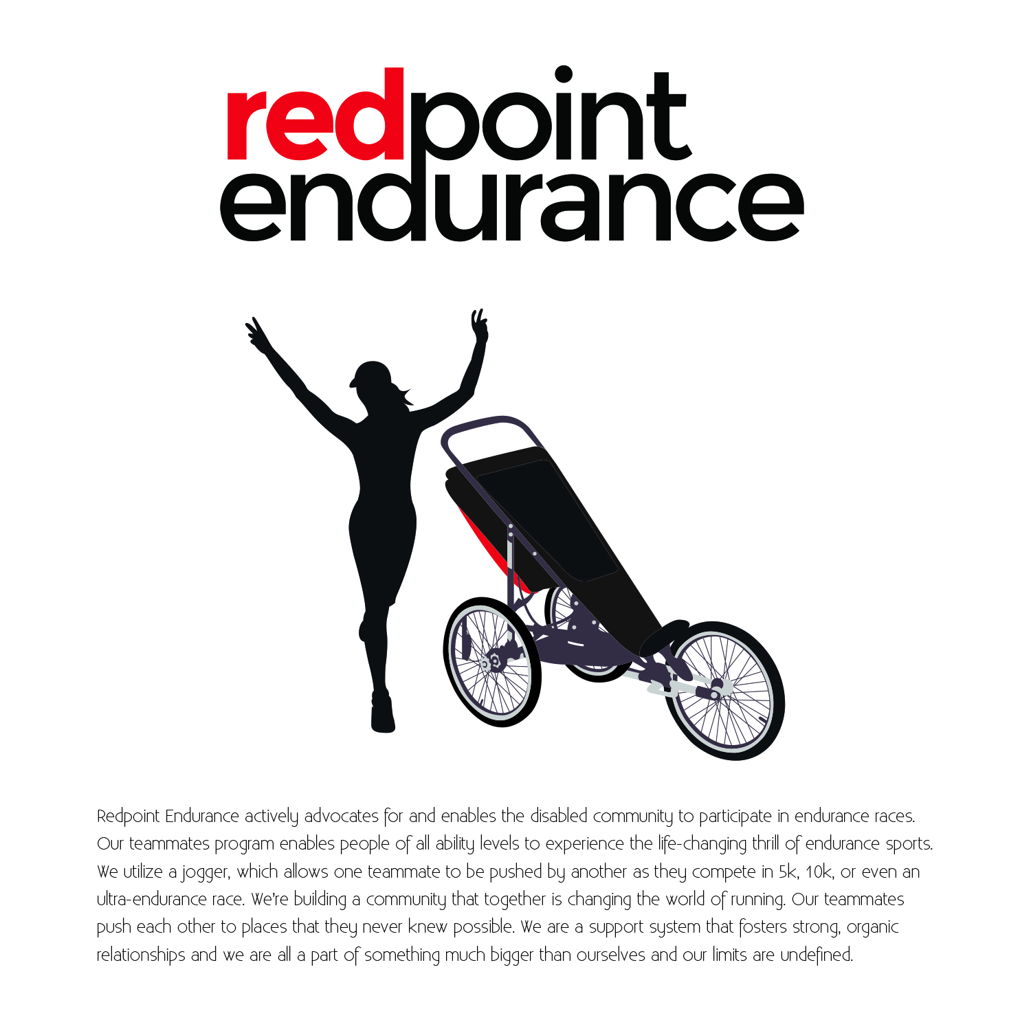 Illustration Design by january_vogel for this project | Design #8206015