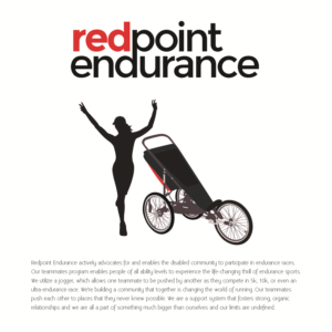Illustration Design by january_vogel for this project | Design: #8206016