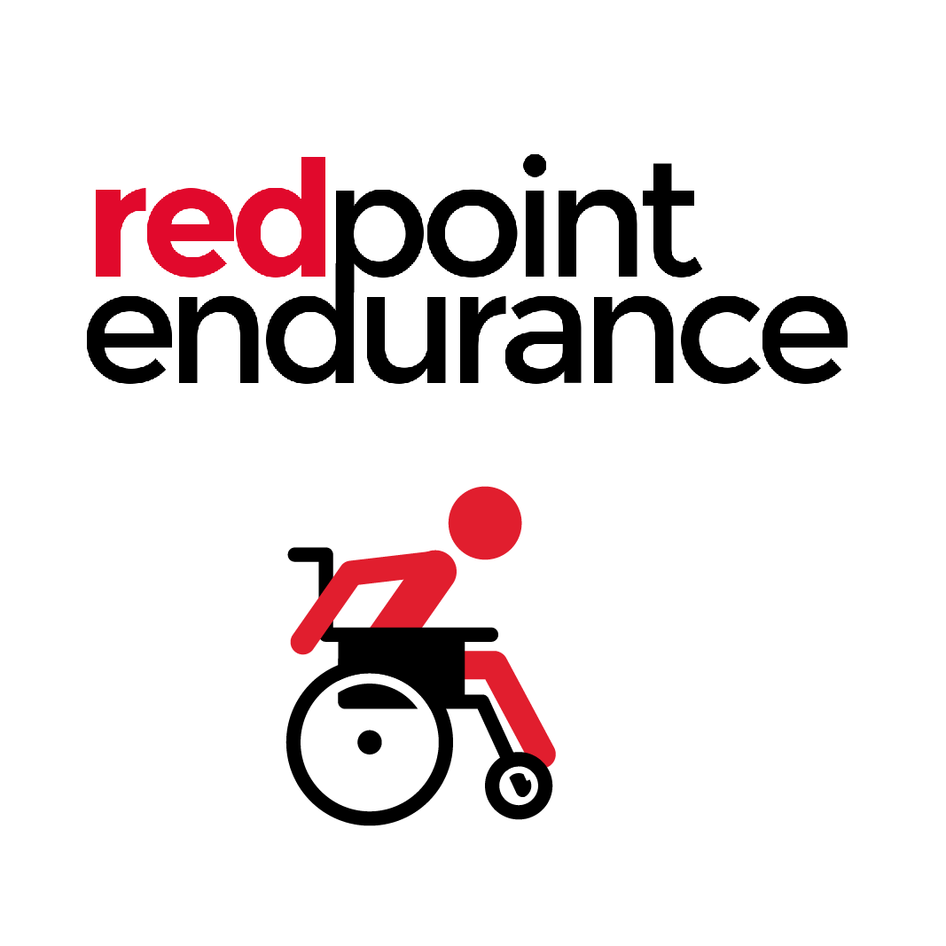 Illustration Design by Rendra Creative Art for this project | Design #8395478