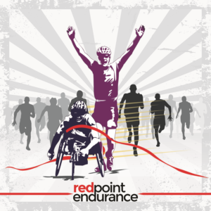 Racing Group for people with disabilities