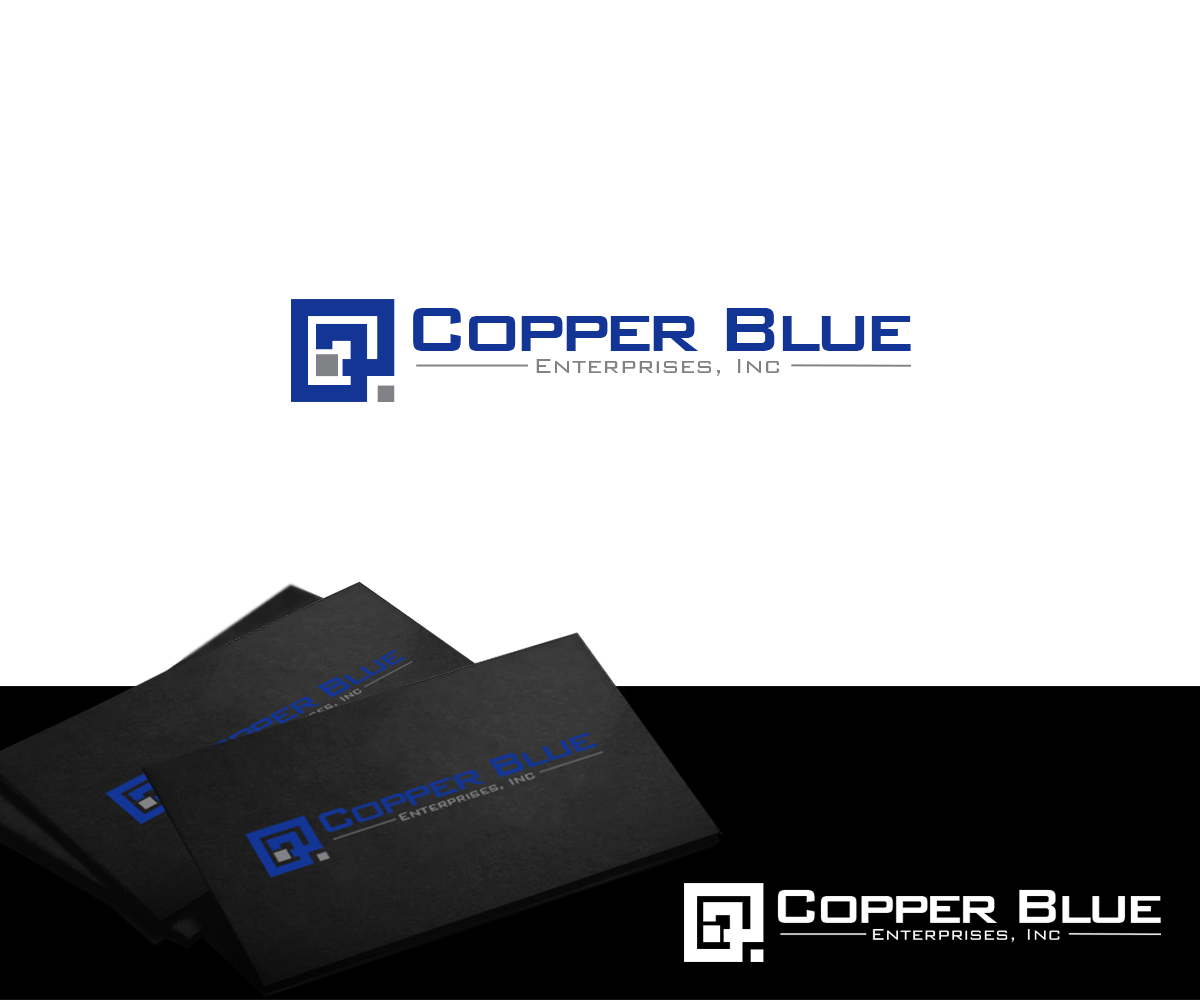 Logo Design by HeroG®APHIX for Rebuild It Properties  | Design #8440667