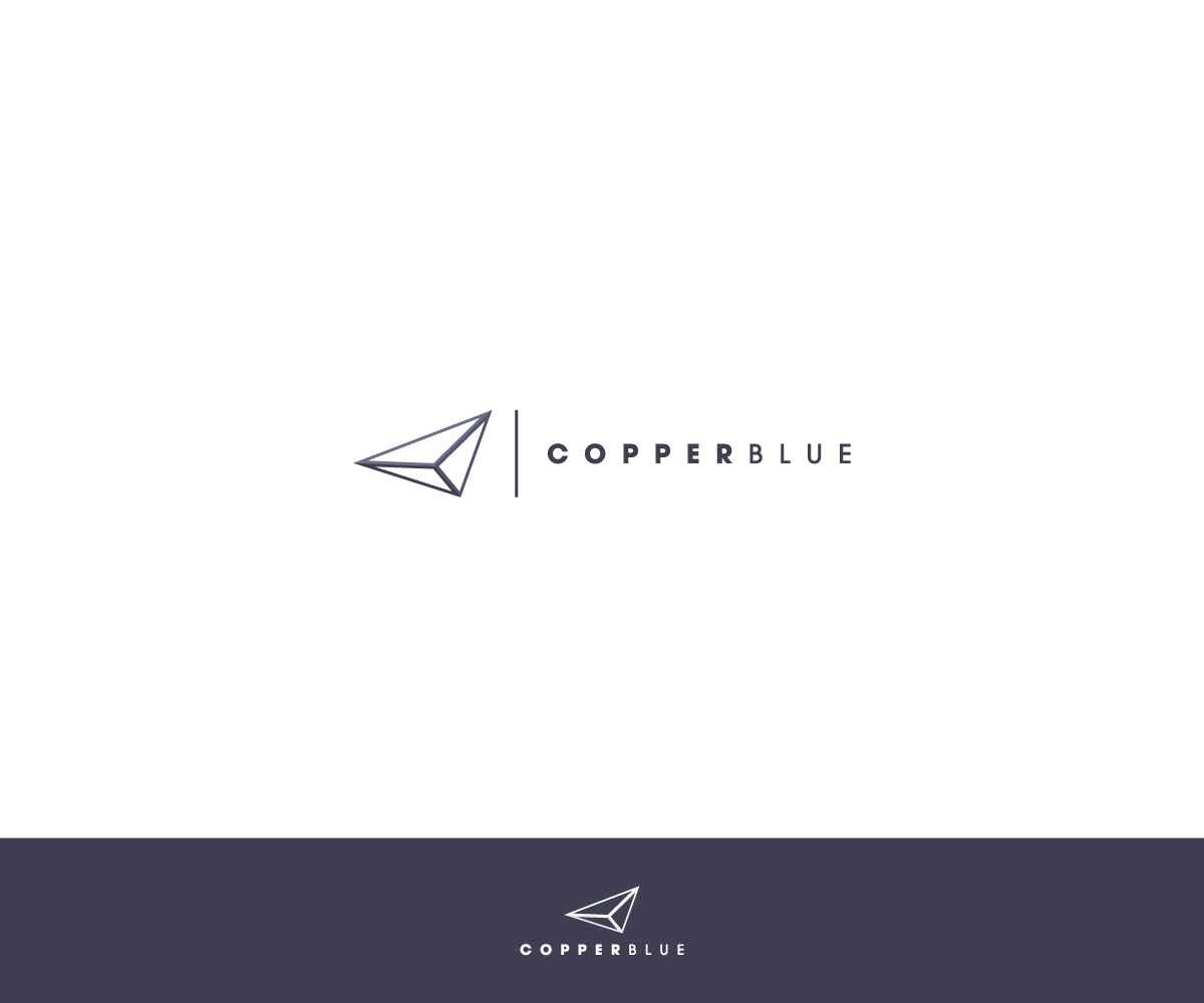Logo Design by Ciprian.H for Rebuild It Properties  | Design #8460868