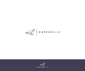 Logo Design by Ciprian.H for Rebuild It Properties  | Design #8460868